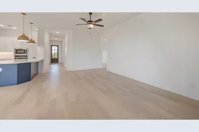 1100 Painted Lady Drive, Crowley, TX 76036 - Photo 17