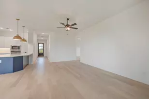 1100 Painted Lady Dr, Crowley, TX 76036 - Photo 17