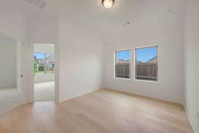 1100 Painted Lady Drive, Crowley, TX 76036 - Photo 21