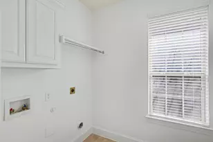 2243 E Big Valley Rd, Allen, TX 75013 - Photo 25