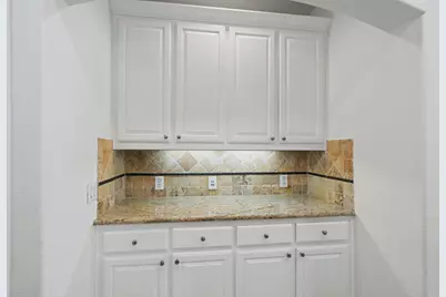 2243 E Big Valley Road, Allen, TX 75013 - Photo 19