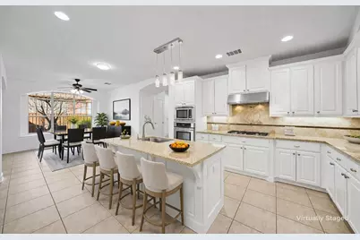 2243 E Big Valley Road, Allen, TX 75013 - Photo 7