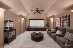 2243 E Big Valley Rd, Allen, TX 75013 - Photo 23