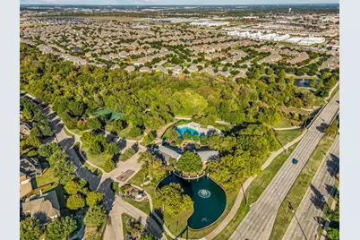 2243 E Big Valley Road, Allen, TX 75013 - Photo 35
