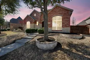 2243 E Big Valley Rd, Allen, TX 75013 - Photo 3