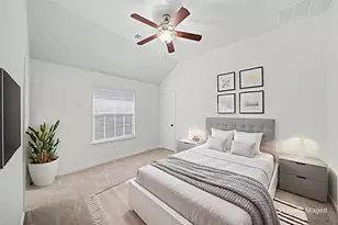 2243 E Big Valley Rd, Allen, TX 75013 - Photo 21