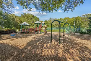 2243 E Big Valley Rd, Allen, TX 75013 - Photo 35