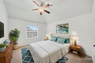 2243 E Big Valley Rd, Allen, TX 75013 - Photo 21