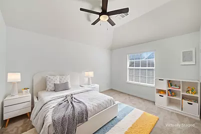 2243 E Big Valley Road, Allen, TX 75013 - Photo 19