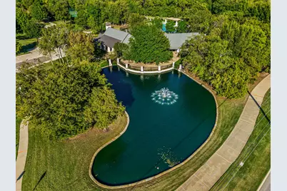 2243 E Big Valley Road, Allen, TX 75013 - Photo 27