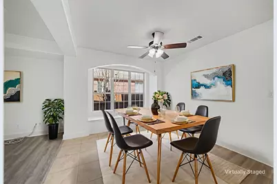 2243 E Big Valley Road, Allen, TX 75013 - Photo 9