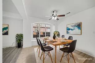 2243 E Big Valley Rd, Allen, TX 75013 - Photo 9