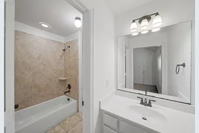 2243 E Big Valley Road, Allen, TX 75013 - Photo 25