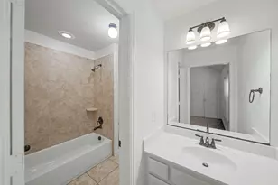 2243 E Big Valley Rd, Allen, TX 75013 - Photo 25