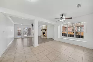 2243 E Big Valley Rd, Allen, TX 75013 - Photo 11