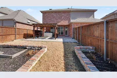 2243 E Big Valley Road, Allen, TX 75013 - Photo 27