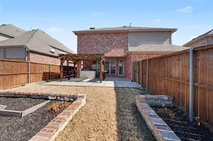 2243 E Big Valley Rd, Allen, TX 75013 - Photo 27