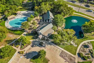 2243 E Big Valley Rd, Allen, TX 75013 - Photo 29