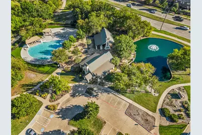 2243 E Big Valley Road, Allen, TX 75013 - Photo 31