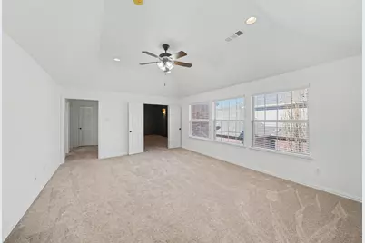 2243 E Big Valley Road, Allen, TX 75013 - Photo 23