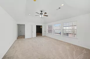 2243 E Big Valley Rd, Allen, TX 75013 - Photo 23