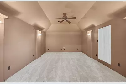 2243 E Big Valley Road, Allen, TX 75013 - Photo 23
