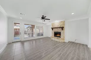 2243 E Big Valley Rd, Allen, TX 75013 - Photo 13