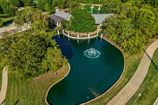 2243 E Big Valley Rd, Allen, TX 75013 - Photo 29