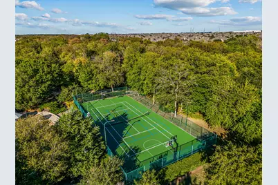 2243 E Big Valley Road, Allen, TX 75013 - Photo 35