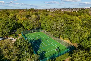 2243 E Big Valley Rd, Allen, TX 75013 - Photo 35