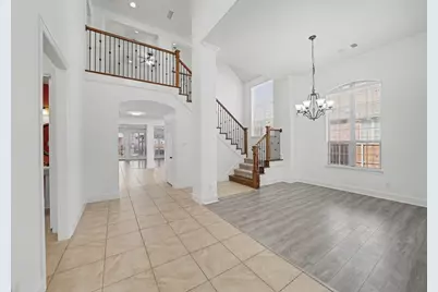 2243 E Big Valley Road, Allen, TX 75013 - Photo 9