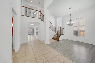 2243 E Big Valley Rd, Allen, TX 75013 - Photo 9