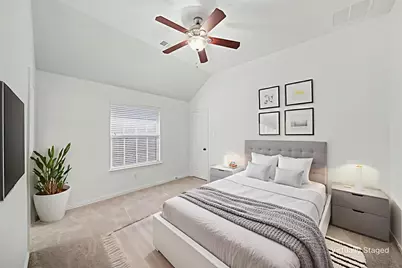 2243 E Big Valley Road, Allen, TX 75013 - Photo 17