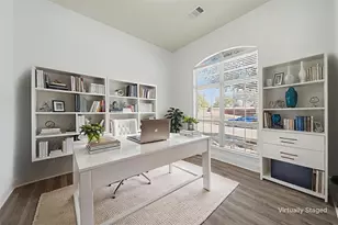 2243 E Big Valley Rd, Allen, TX 75013 - Photo 7