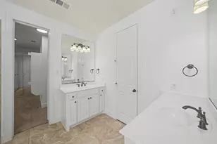 2243 E Big Valley Rd, Allen, TX 75013 - Photo 11