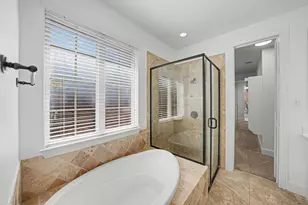 2243 E Big Valley Rd, Allen, TX 75013 - Photo 9