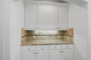 2243 E Big Valley Rd, Allen, TX 75013 - Photo 7