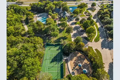 2243 E Big Valley Road, Allen, TX 75013 - Photo 33