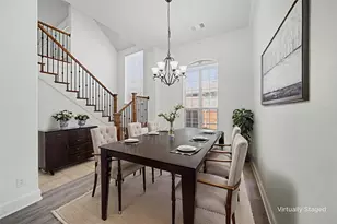 2243 E Big Valley Rd, Allen, TX 75013 - Photo 3