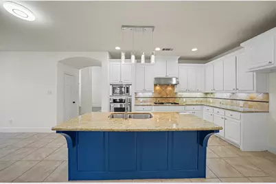 2243 E Big Valley Road, Allen, TX 75013 - Photo 17