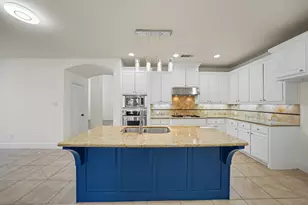 2243 E Big Valley Rd, Allen, TX 75013 - Photo 17