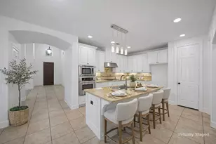 2243 E Big Valley Rd, Allen, TX 75013 - Photo 5