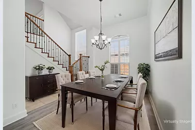 2243 E Big Valley Road, Allen, TX 75013 - Photo 5