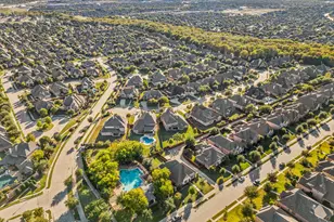 2243 E Big Valley Rd, Allen, TX 75013 - Photo 37