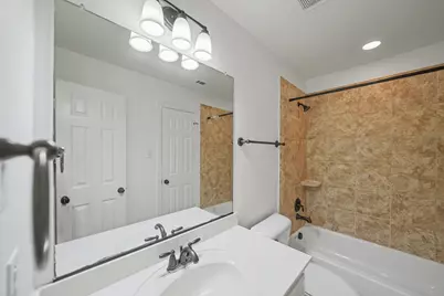 2243 E Big Valley Road, Allen, TX 75013 - Photo 23