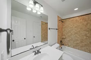 2243 E Big Valley Rd, Allen, TX 75013 - Photo 23