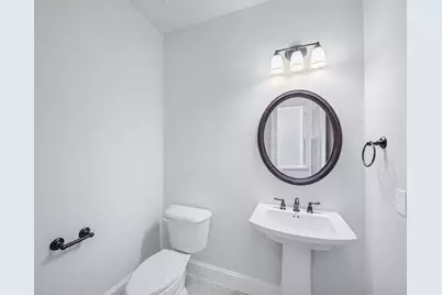 2243 E Big Valley Road, Allen, TX 75013 - Photo 13