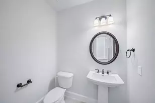 2243 E Big Valley Rd, Allen, TX 75013 - Photo 13