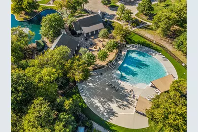 2243 E Big Valley Road, Allen, TX 75013 - Photo 33