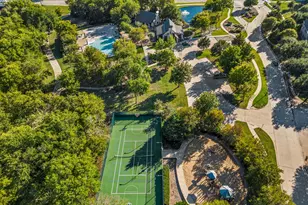 2243 E Big Valley Rd, Allen, TX 75013 - Photo 31